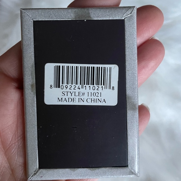 FUNNY WOMAN KITCHEN MAGNET - Picture 2 of 4